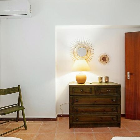 Apartamento Joyce By Sunnyway Albufeira Exterior foto