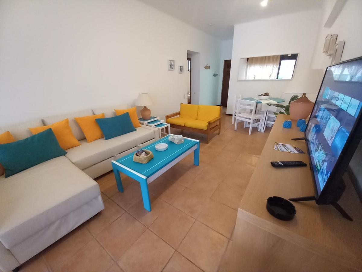 Apartamento Joyce By Sunnyway Albufeira Exterior foto