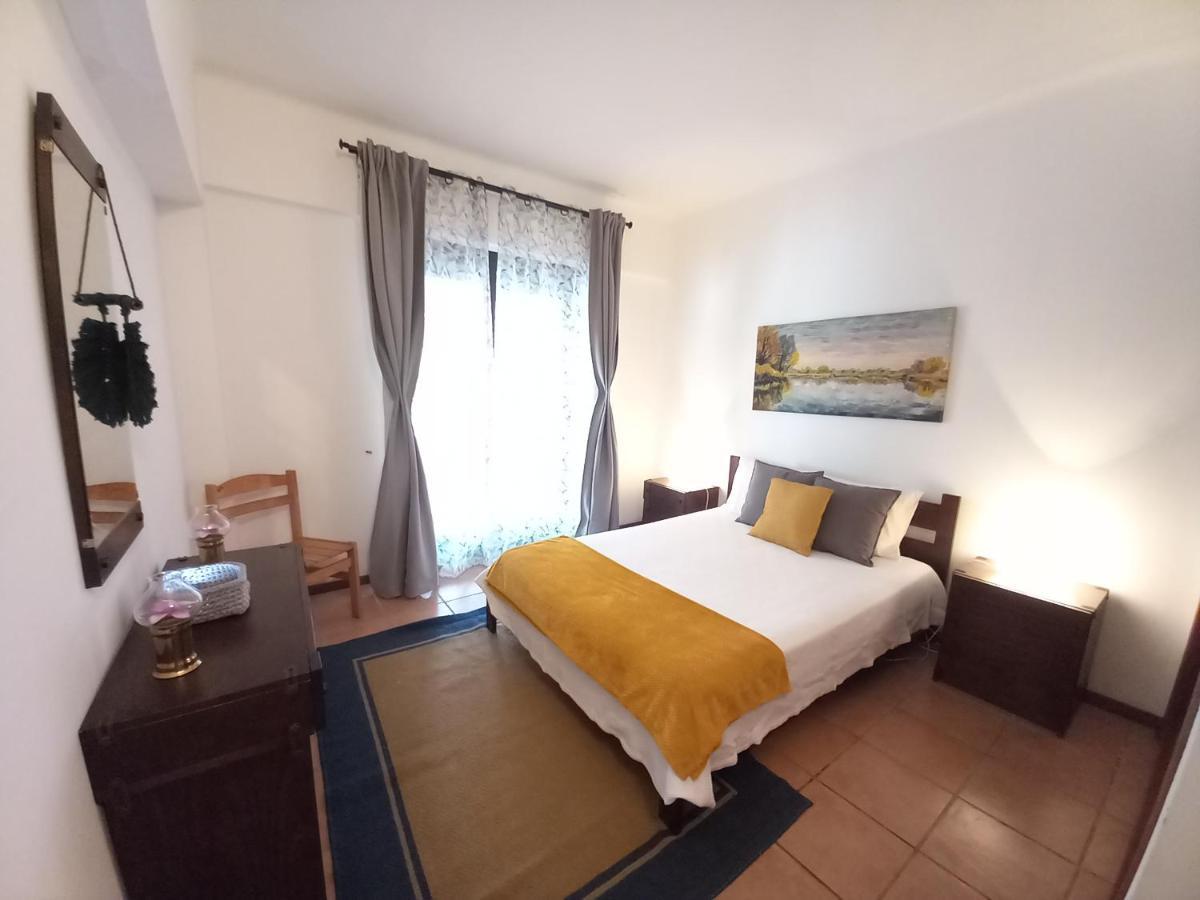 Apartamento Joyce By Sunnyway Albufeira Exterior foto