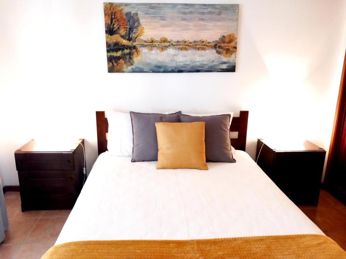 Apartamento Joyce By Sunnyway Albufeira Exterior foto