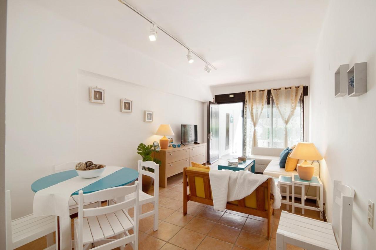 Apartamento Joyce By Sunnyway Albufeira Exterior foto