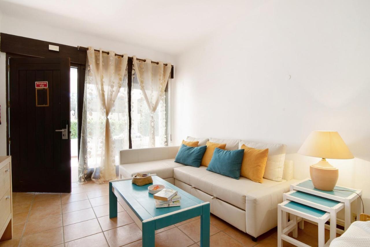 Apartamento Joyce By Sunnyway Albufeira Exterior foto
