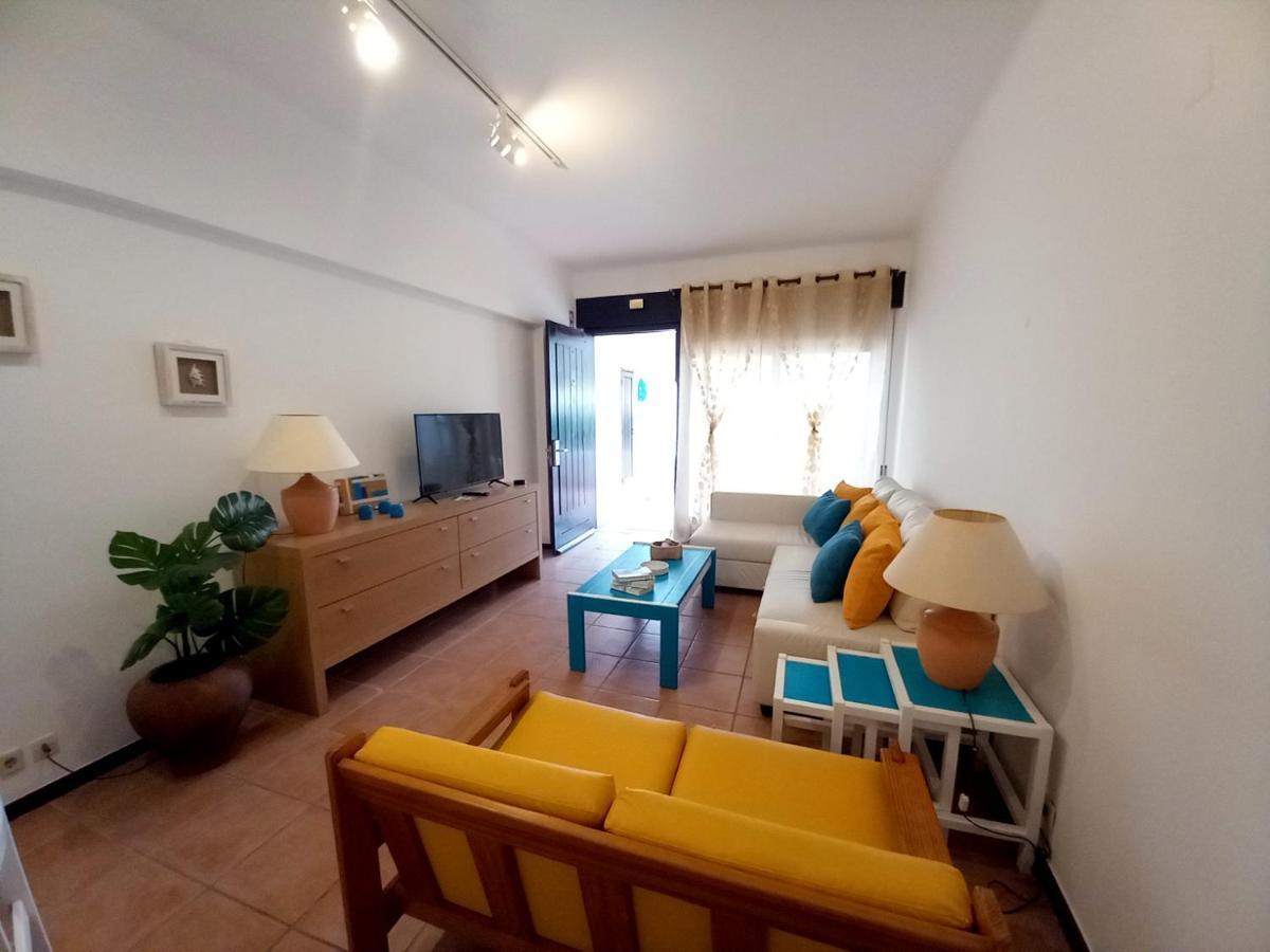 Apartamento Joyce By Sunnyway Albufeira Exterior foto